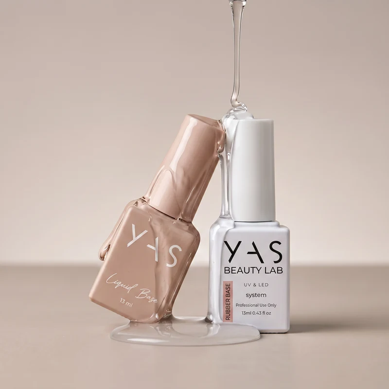 BASE GEL