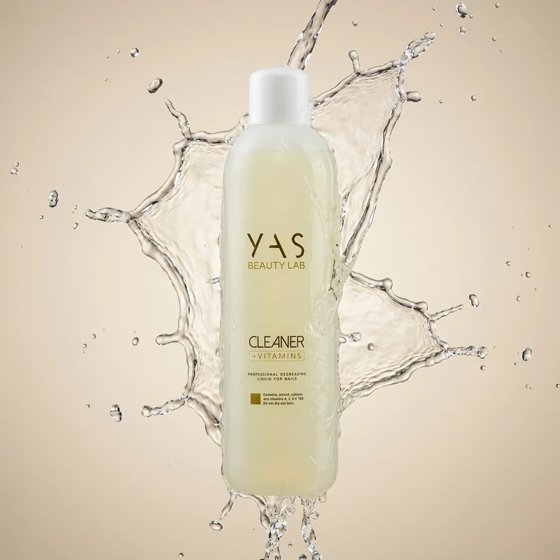 CLEANER/DEGREASER