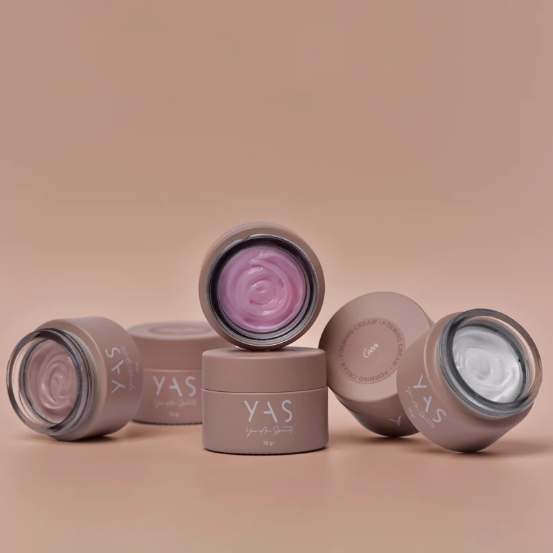 GEL & POLYGEL