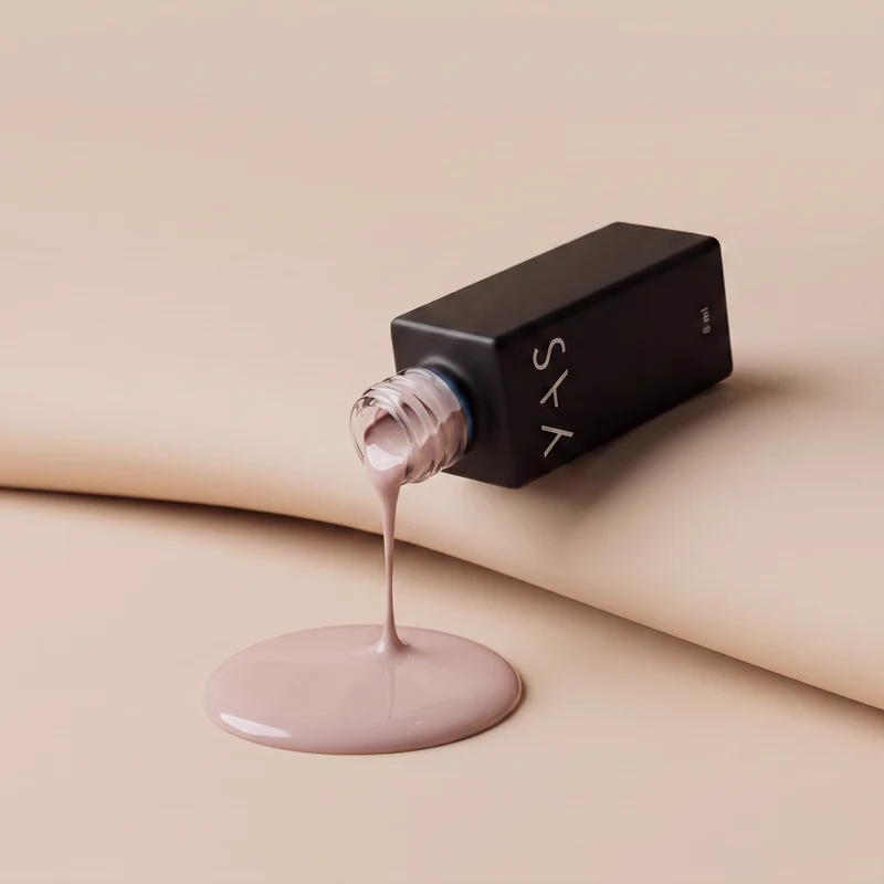 PediOne 3in1 - Smart Flex