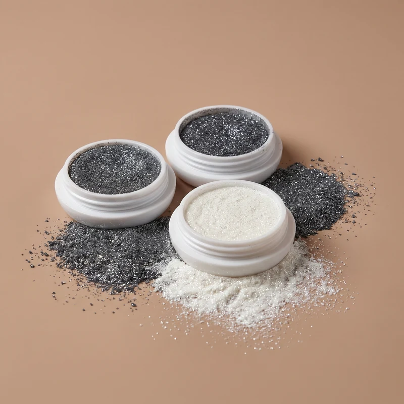 PIGMENTS/POWDER