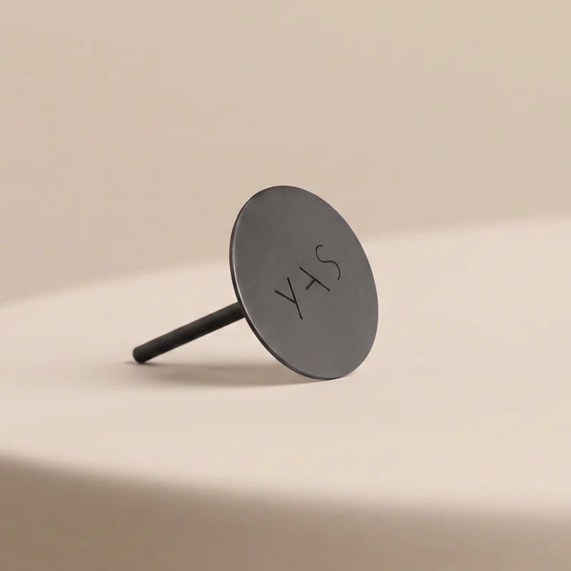 PODO DISC