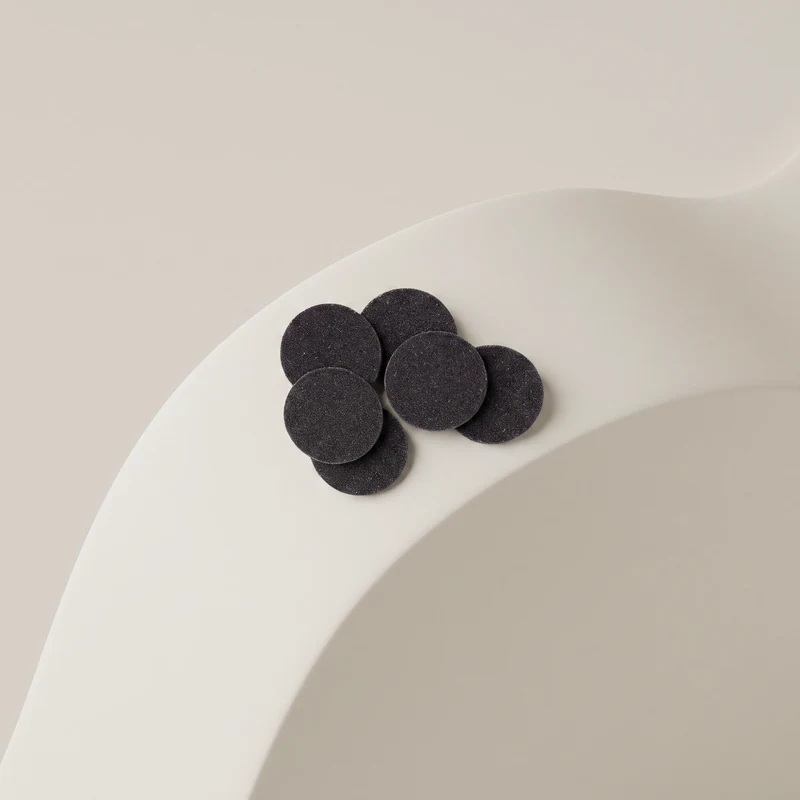PODO DISC REFILLS