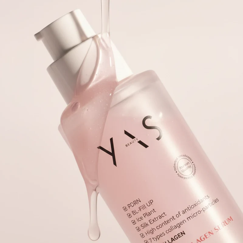 SKIN CARE
