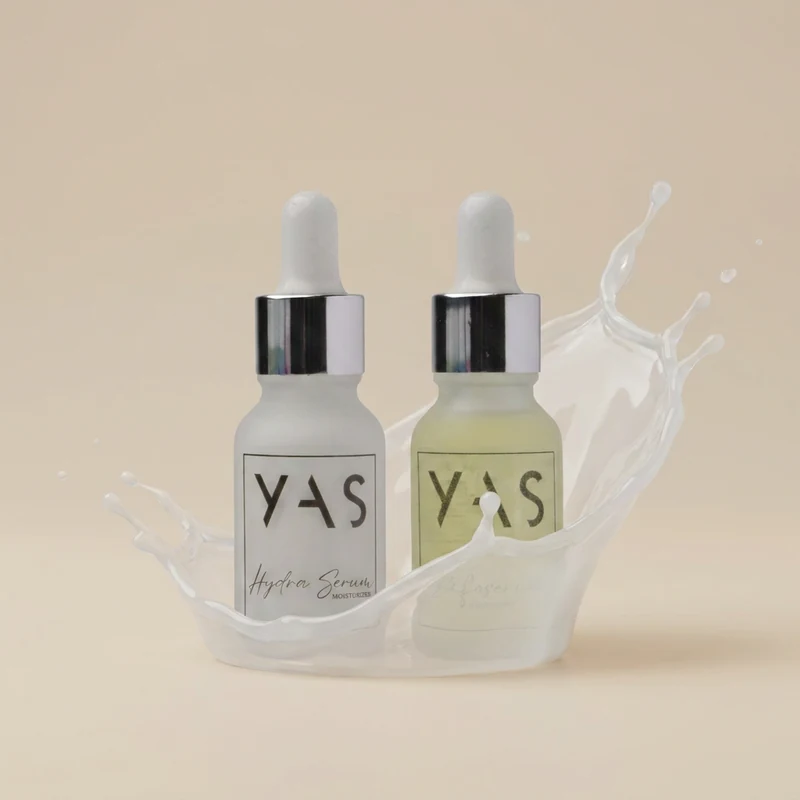 CUTICLE SOLUTIONS
