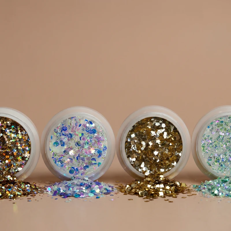 SPARKLES