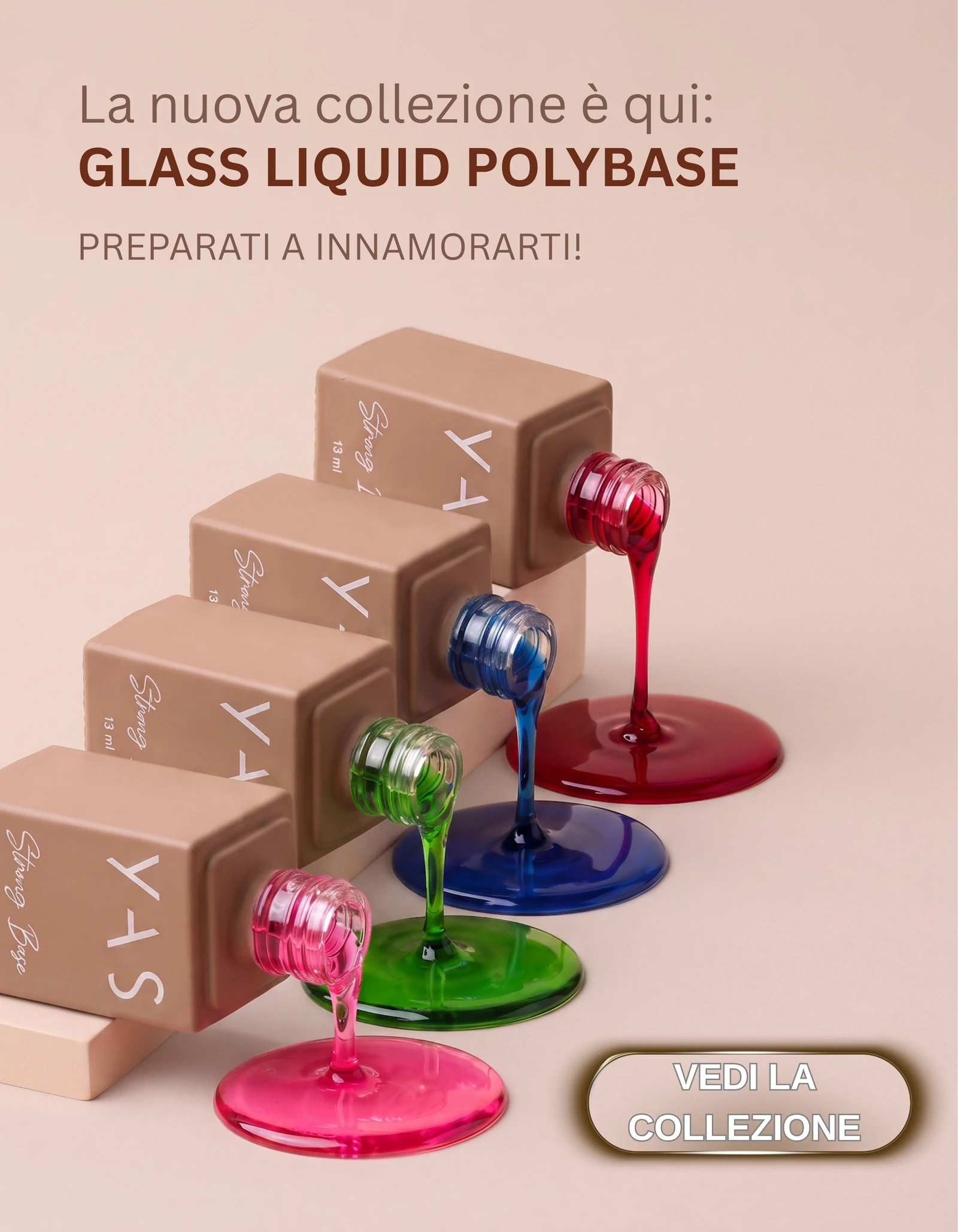 POLYBASE