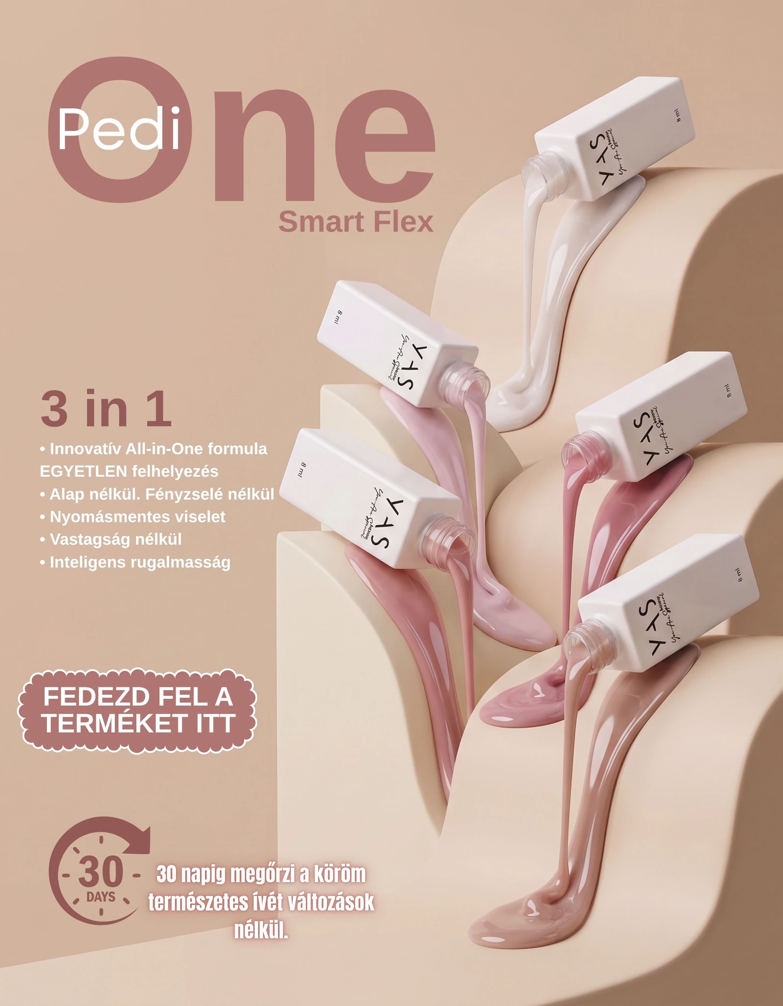 PediOne