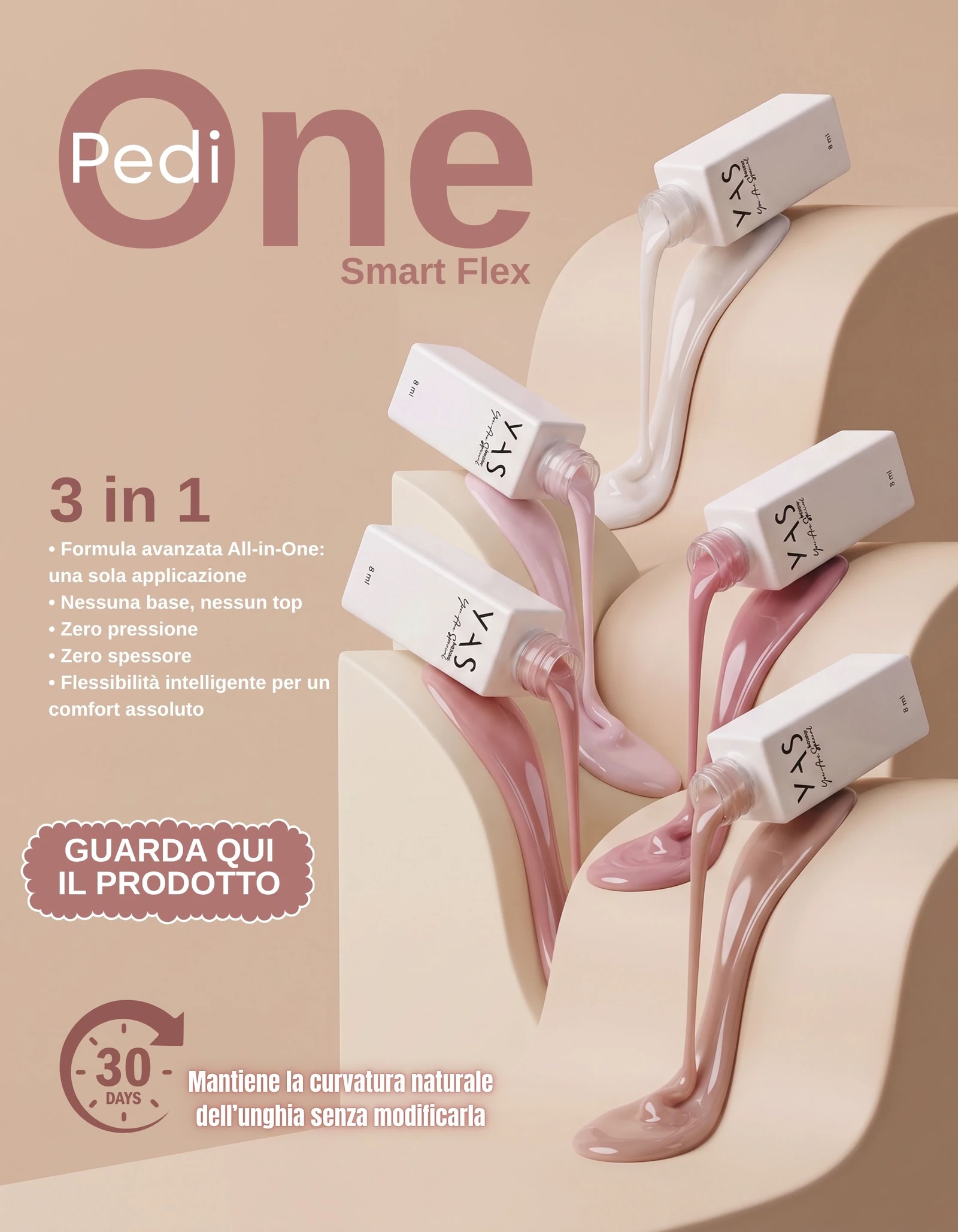 PediOne