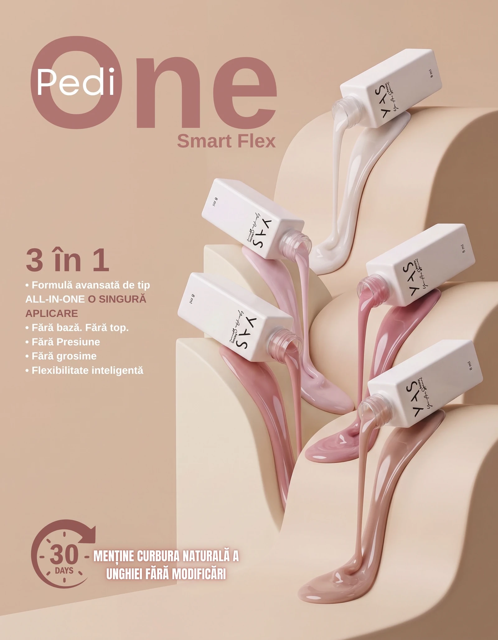 PediOne