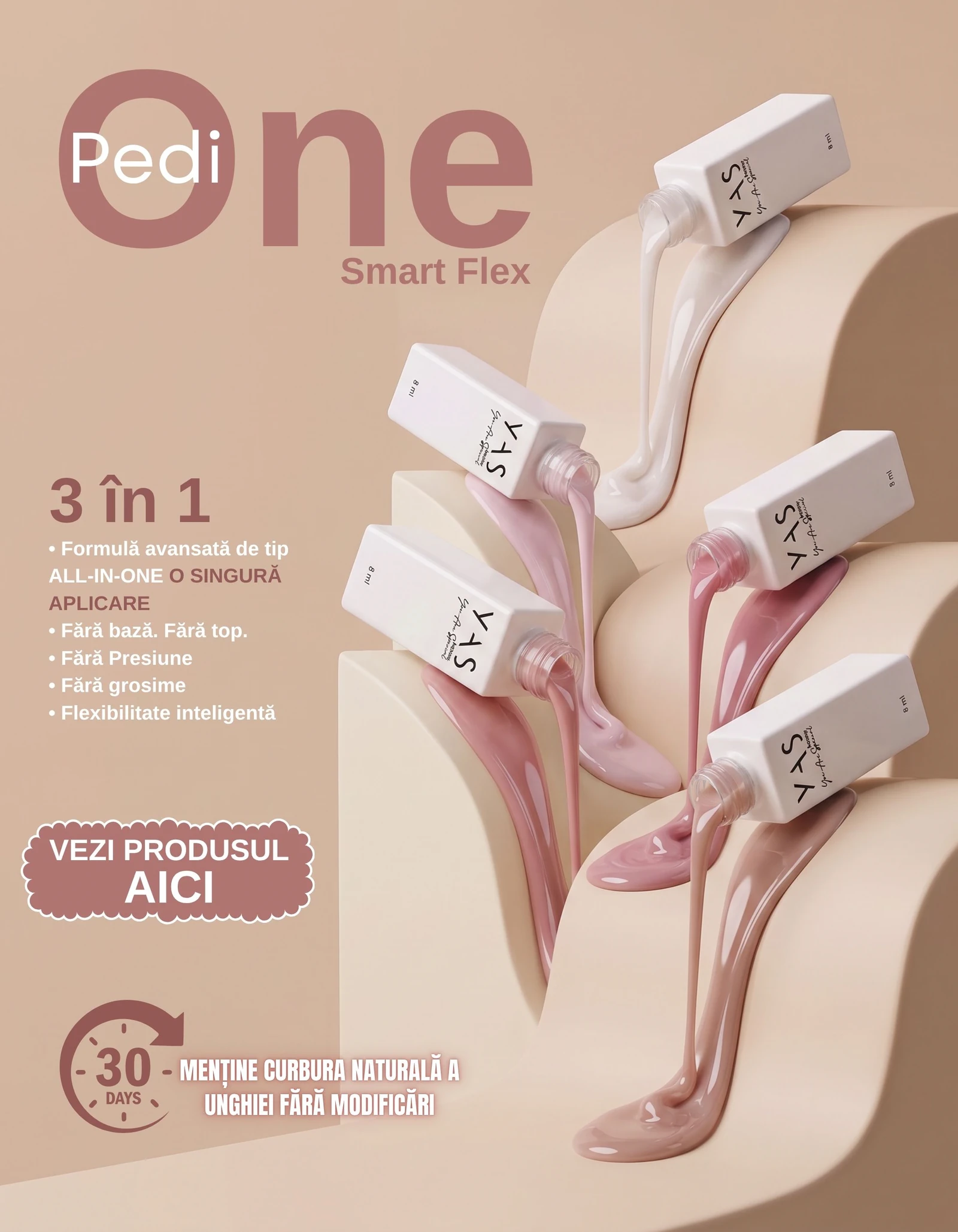 PediOne