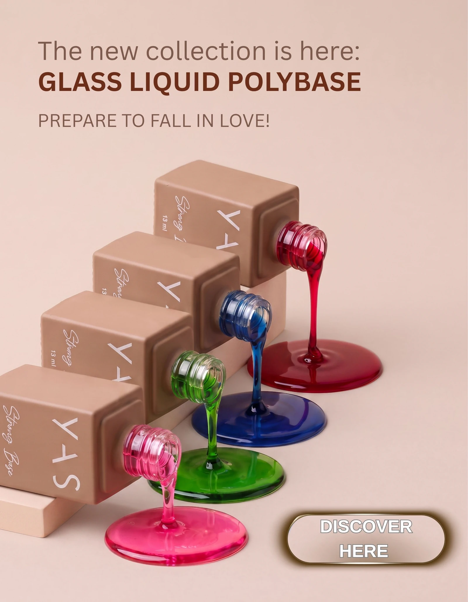 POLYBASE