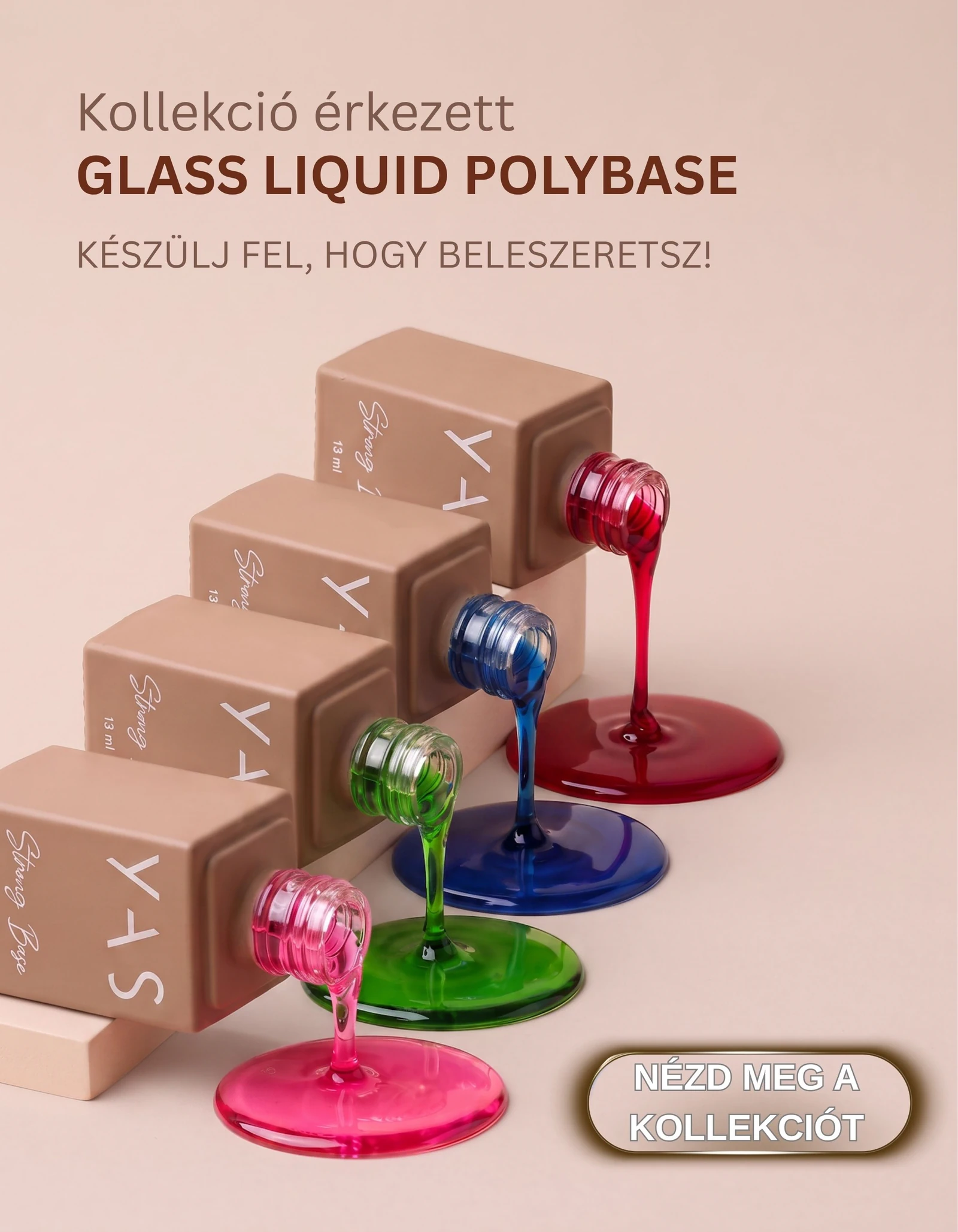 POLYBASE