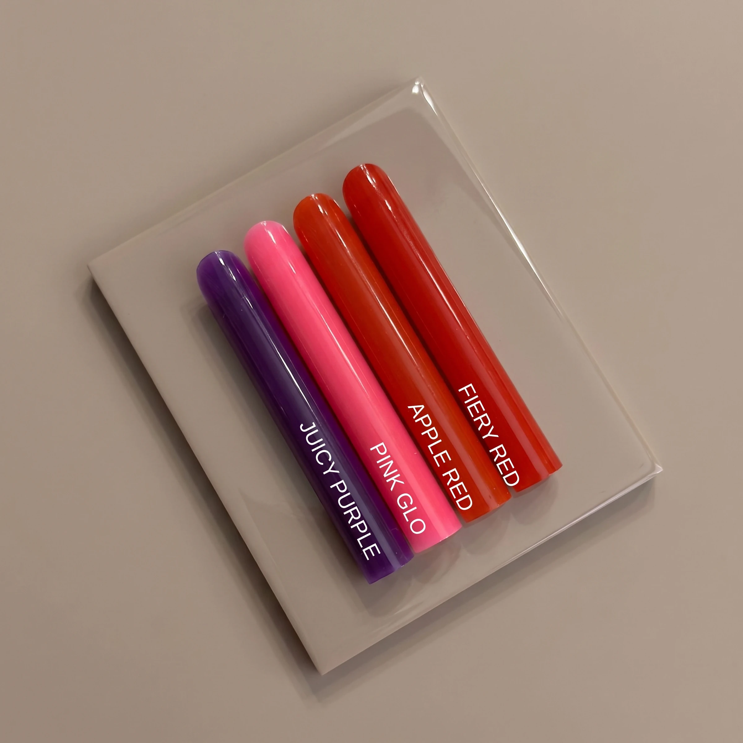 COLOR LIQUID POLYBASE - Image 2