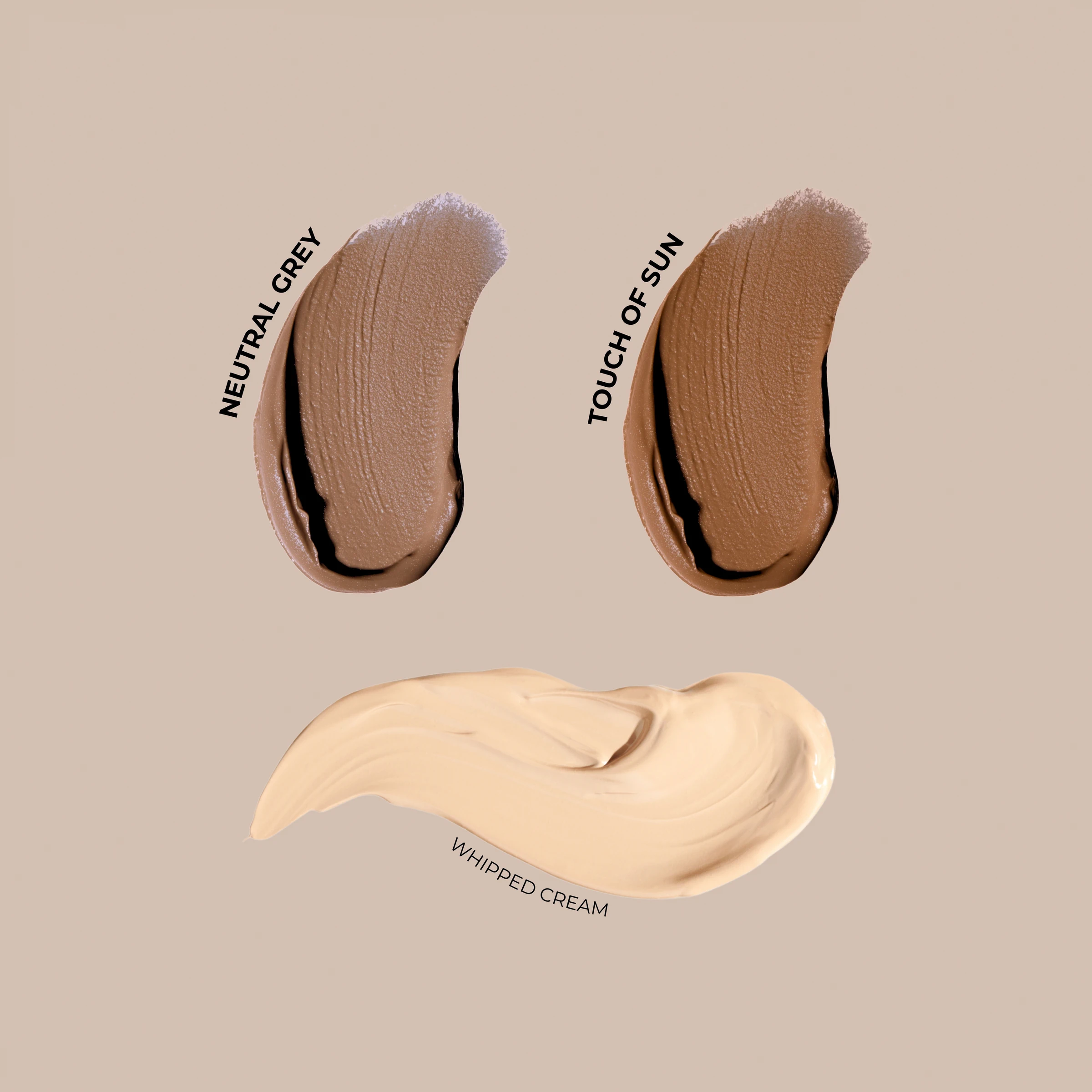 PREMIUM BOX- FACE SCULPT 1 - Image 2