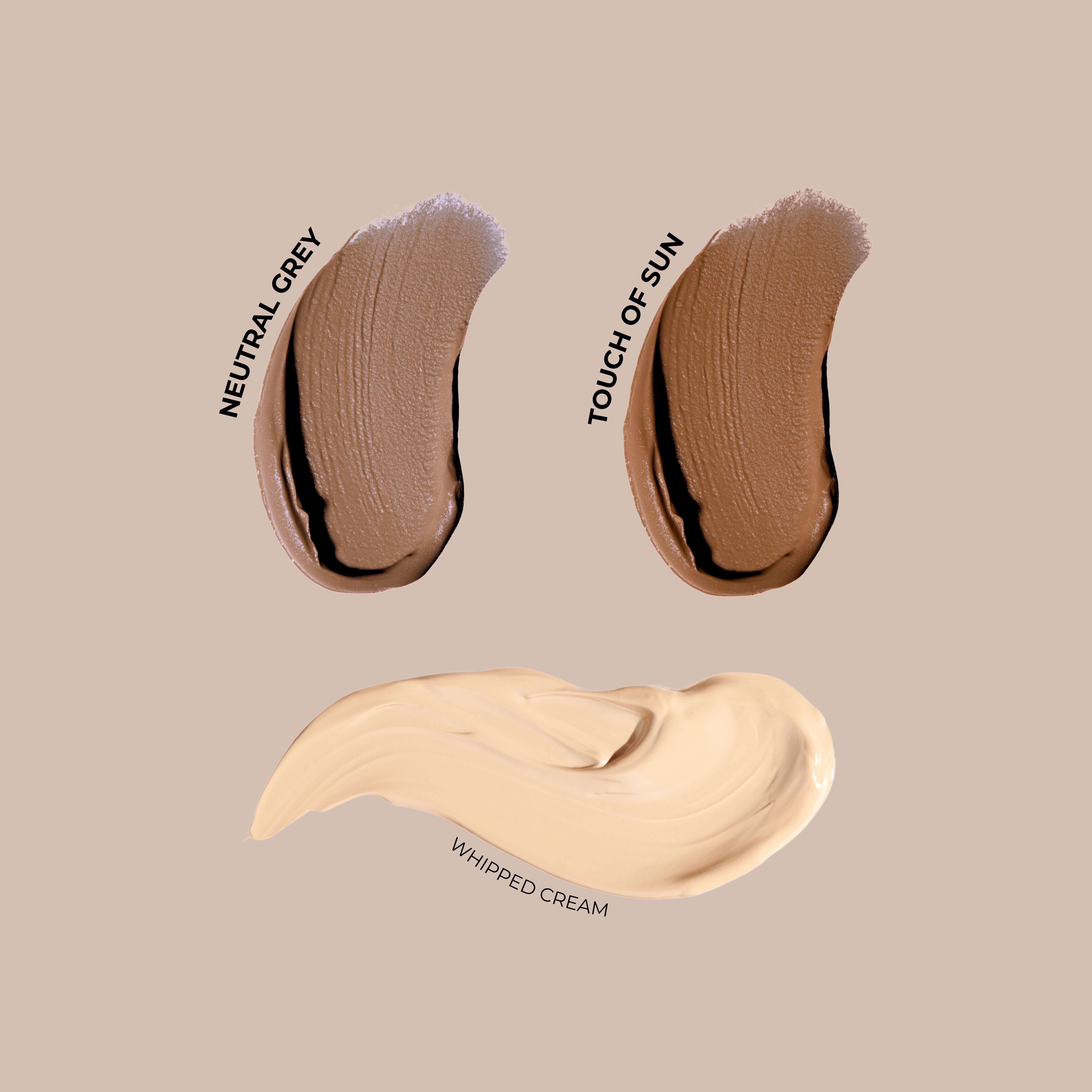 PREMIUM BOX- FACE SCULPT 1 - Image 2