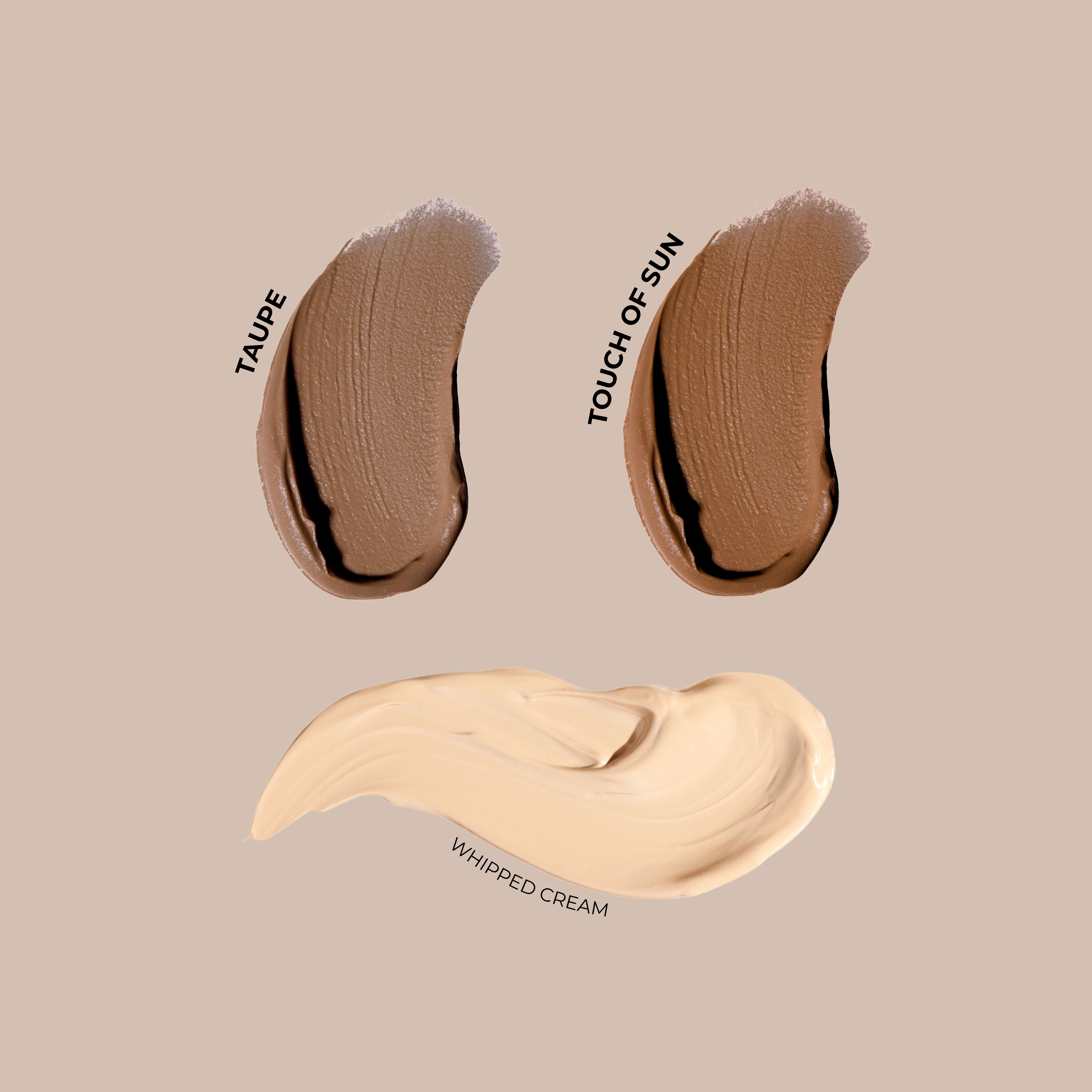 PREMIUM BOX- FACE SCULPT 2 - Image 2