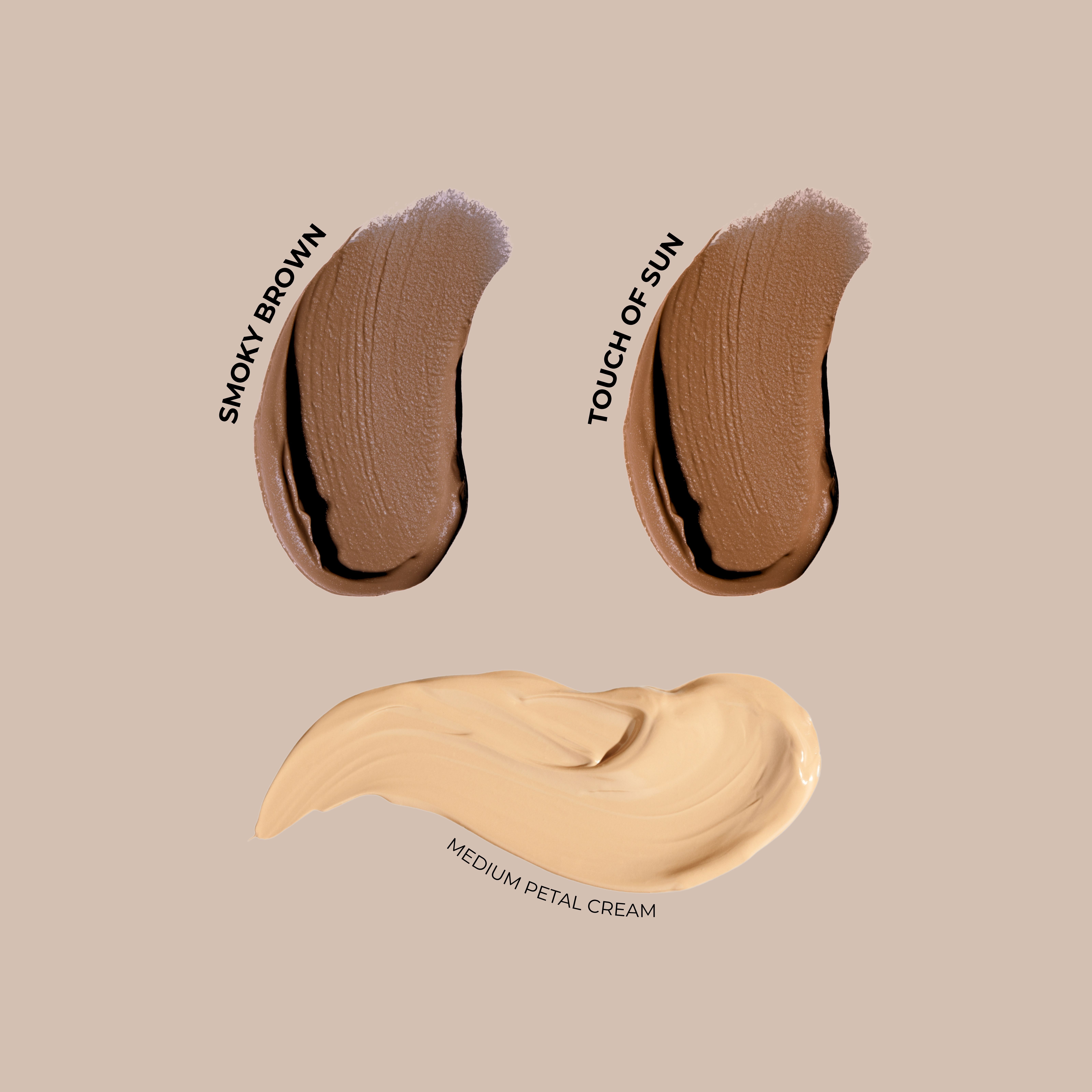 PREMIUM BOX- FACE SCULPT 3 - Image 2