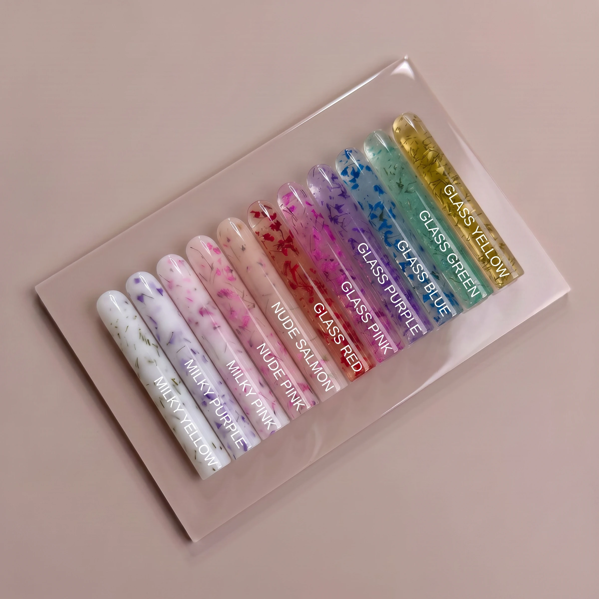 PETAL BUILDER GEL - Image 2