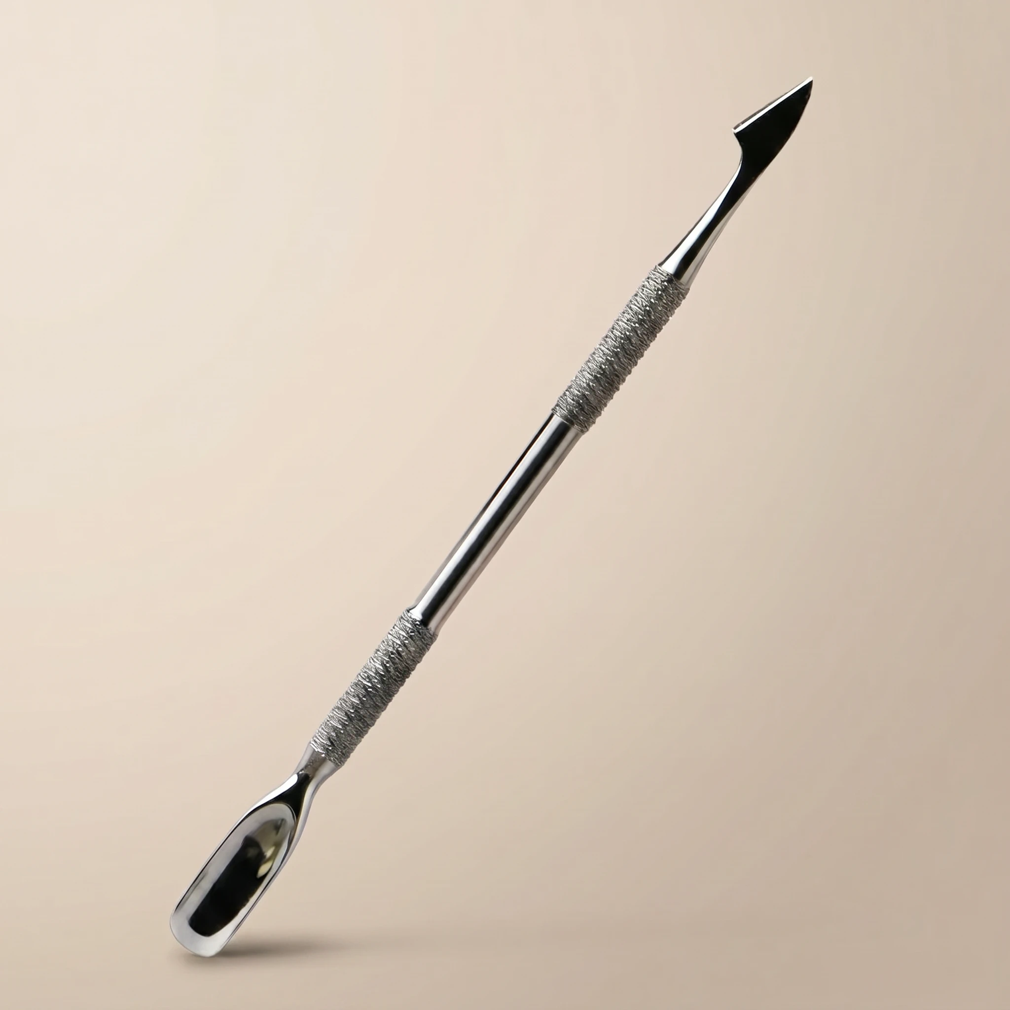 PUSHER SUPREME 1 - Image 2