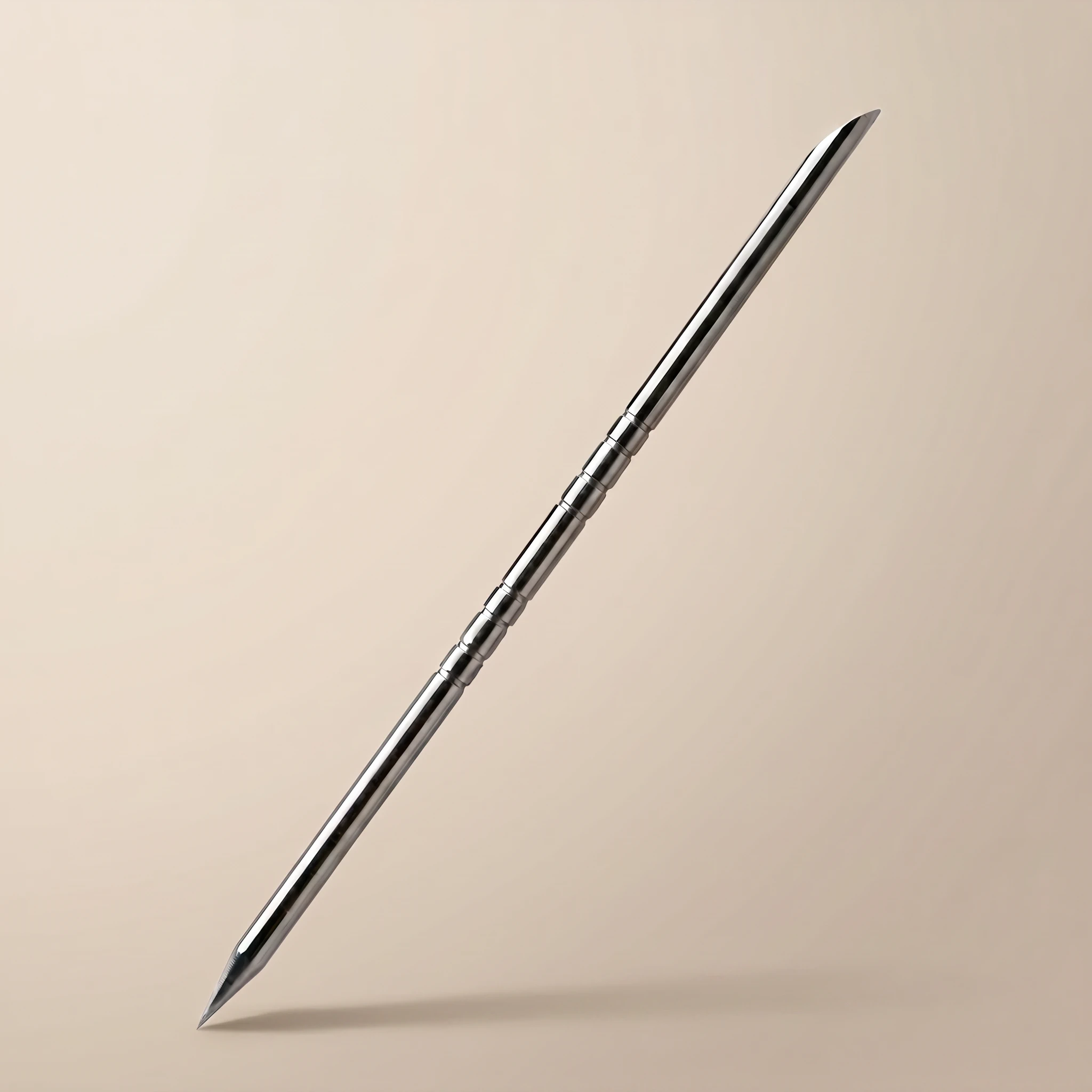 PUSHER SUPREME 2 - Image 2