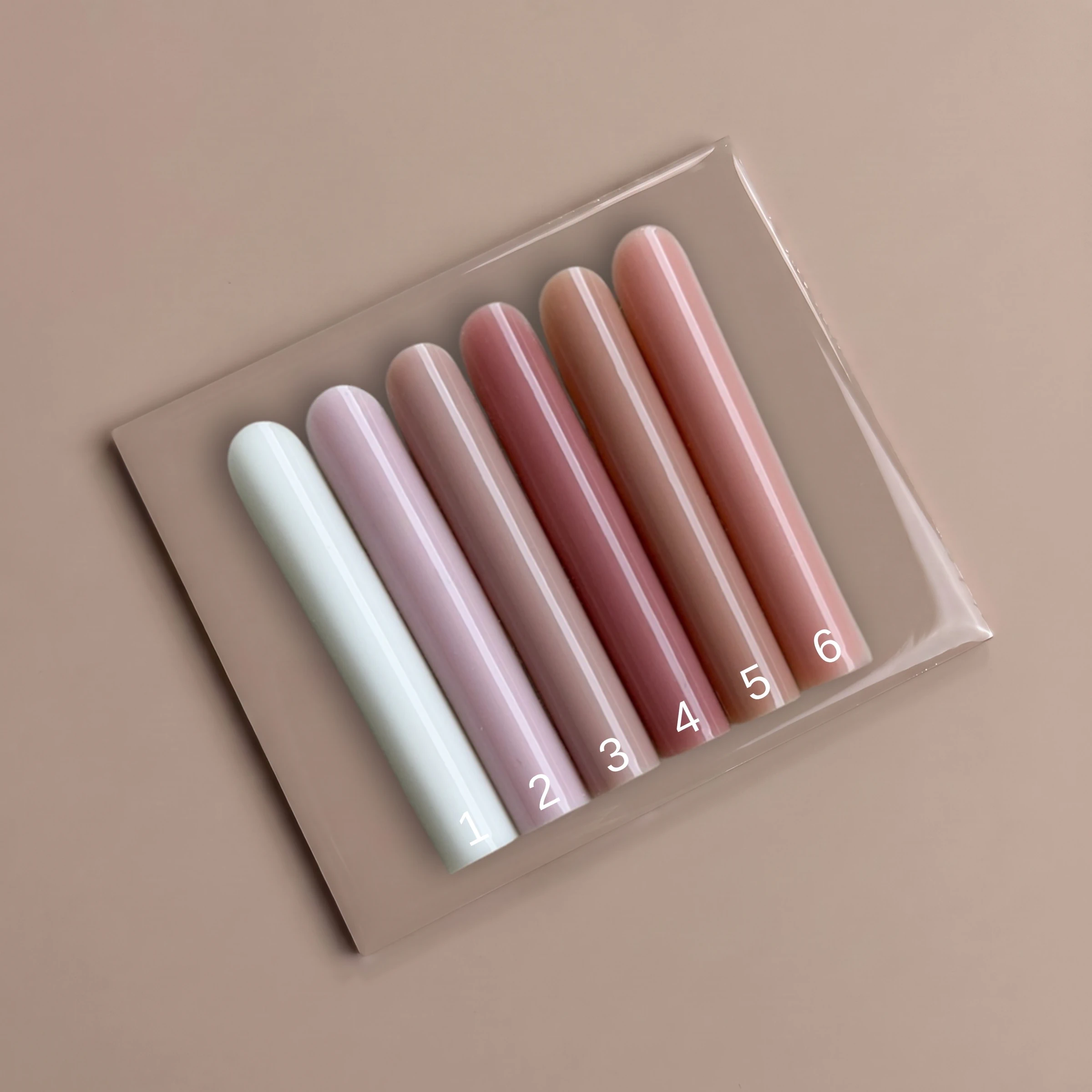 PediOne 3in1 - Smart Flex - Image 2