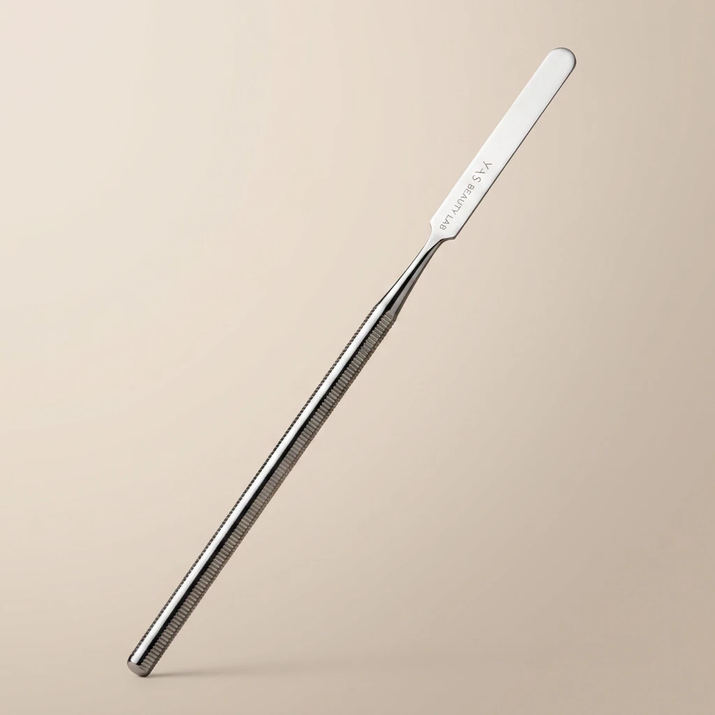 SPATULA - Image 2