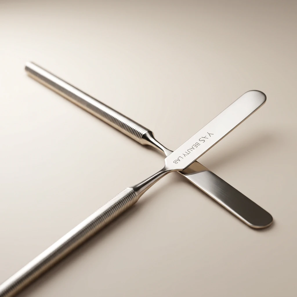 SPATULA - Image 3