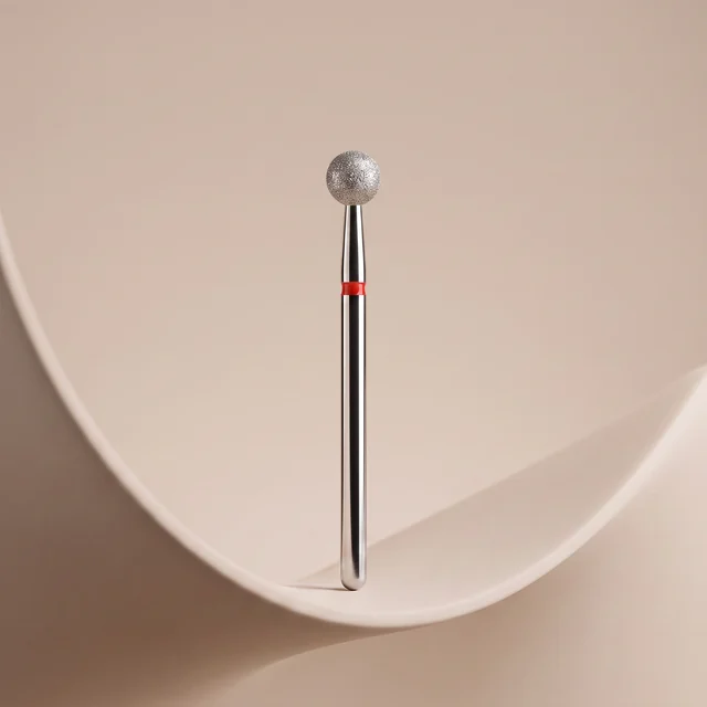 SPHERE BIT 5.0