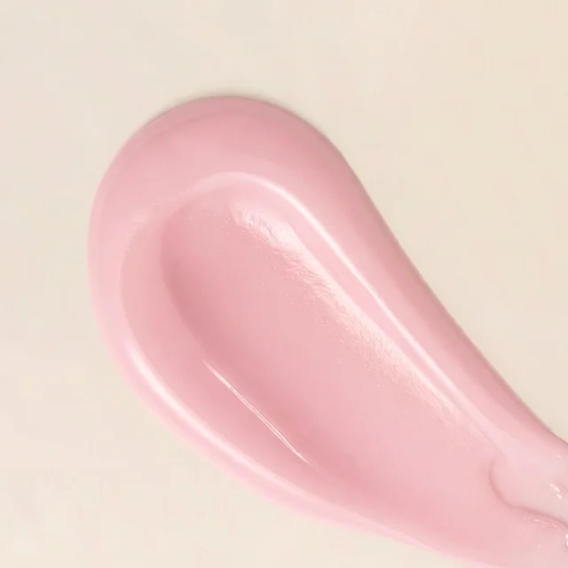 COVER POLYGEL
