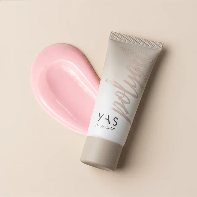 COVER POLYGEL