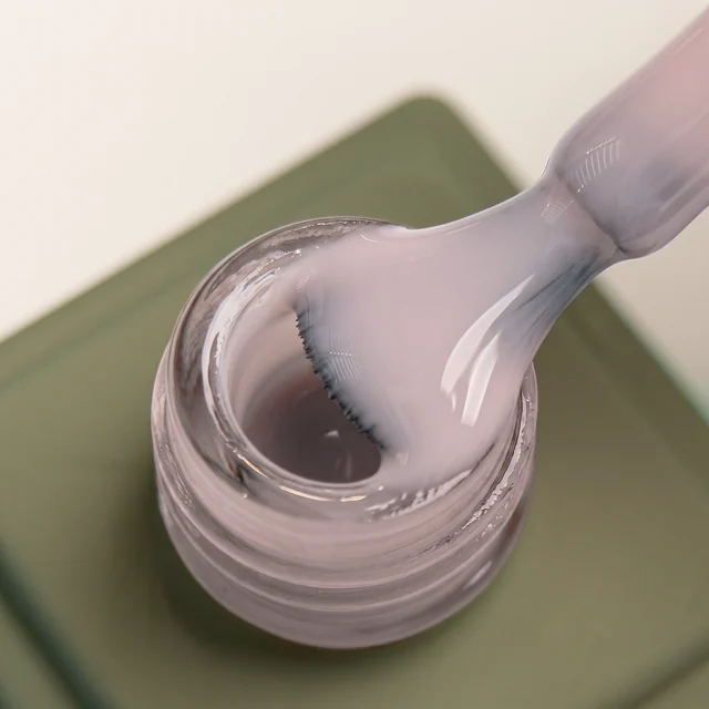 COVER RUBBER BASE