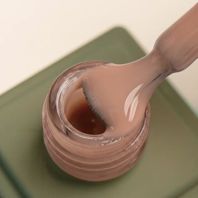COVER RUBBER BASE