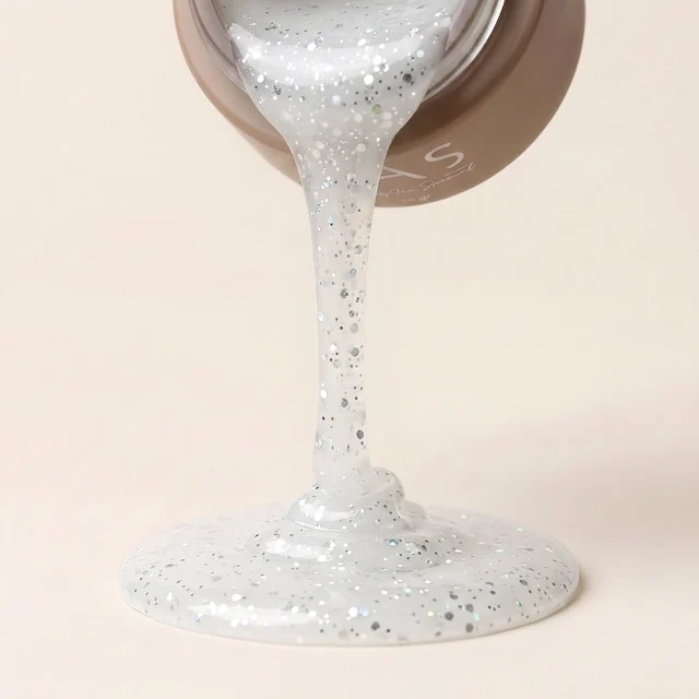 GLAM BUILDER GEL