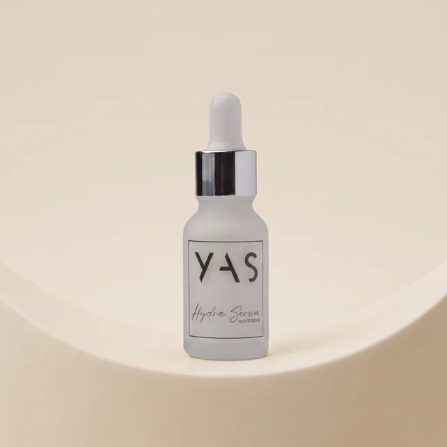 HYDRASERUM