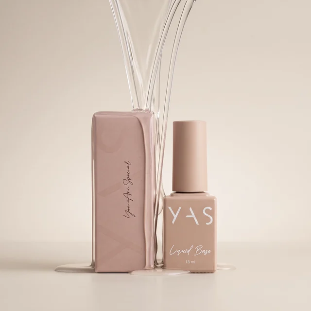 LIQUID BASE    