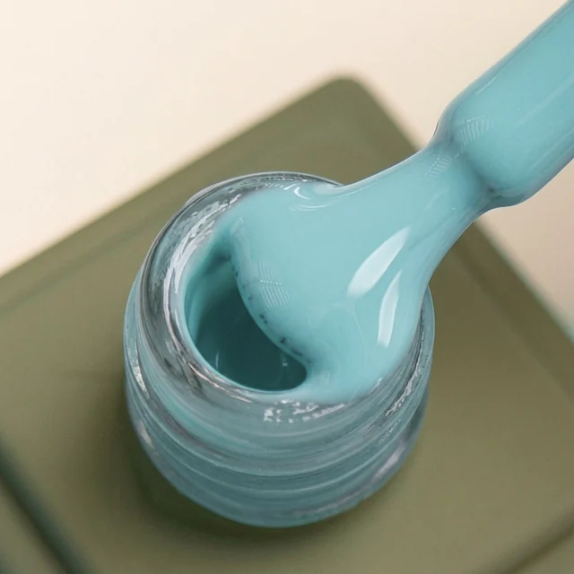 MACARON RUBBER BASE