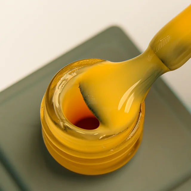NEON RUBBER BASE
