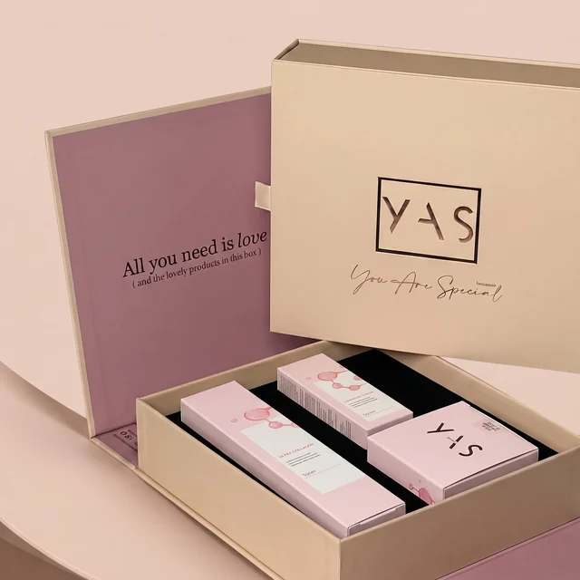 PREMIUM BOX- ULTRA COLLAGEN
