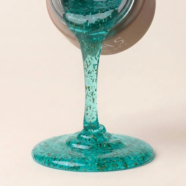 PETAL BUILDER GEL