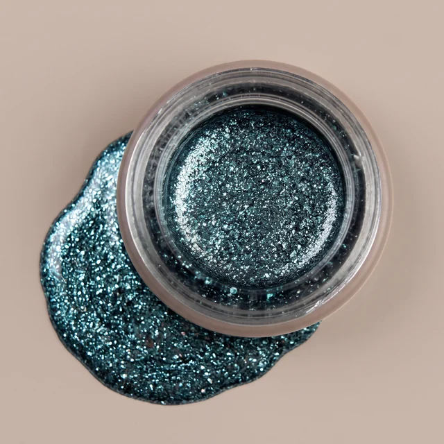PAINTING GLAM