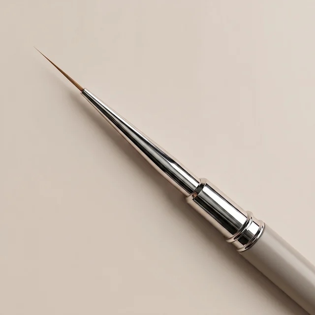 LINEAR BRUSH 11 MM