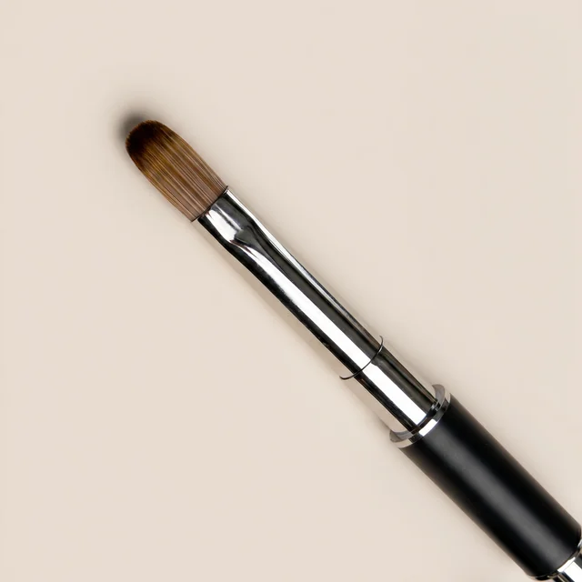 PENSULA POLYGEL DOUBLE SIDE