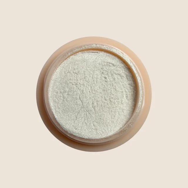 PEARL PIGMENT