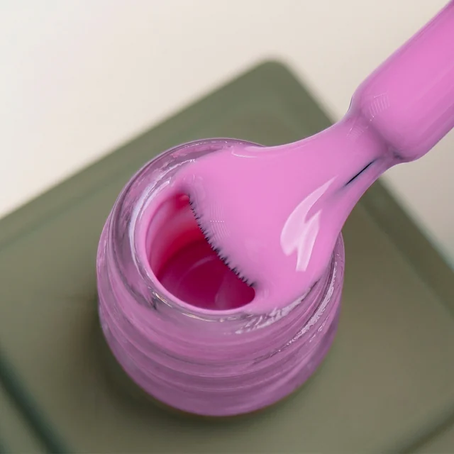 PASTEL RUBBER BASE