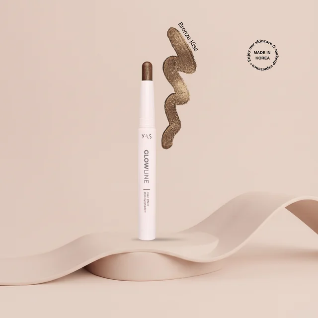 PEARL STICK EYESHADOW 