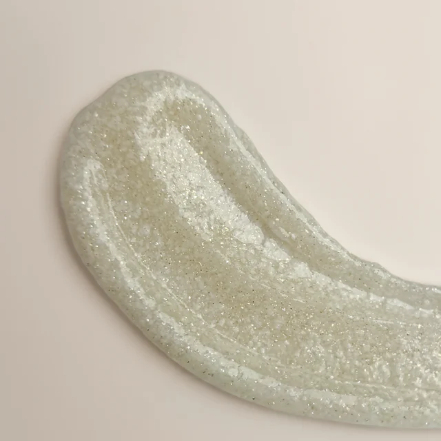 POLYGEL SPARKLE