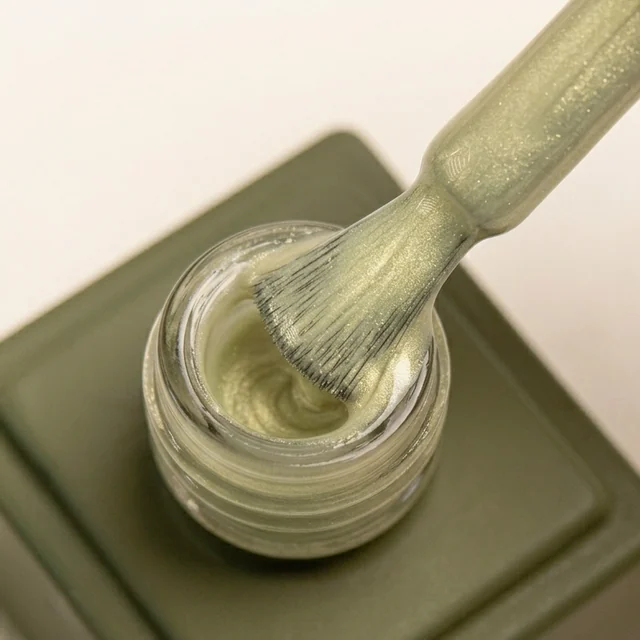 PEARL RUBBER BASE