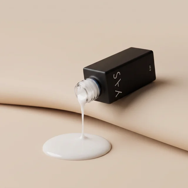 PediOne 3in1 - Smart Flex