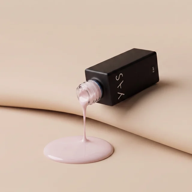 PediOne 3in1 - Smart Flex